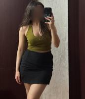 651578888: Chica busca chico en Madrid