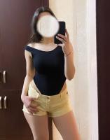 651578888: Chica busca chico en Madrid