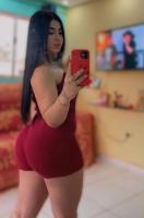 600035272: Chica busca chico en Tenerife