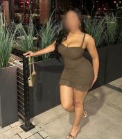 632902303: Chica busca chico en Segovia