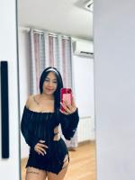 602695097: Chica busca chico en Madrid