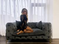 632333602: Virtual en Madrid