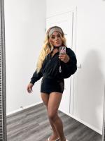 632333602: Virtual en Madrid