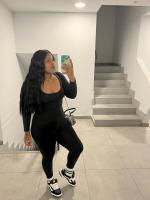 624623476: Chica busca chico en Sevilla