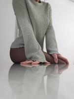 696198958: Chica busca chico en Córdoba