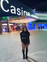 692477102: Travesti en Barcelona