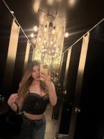 602403288: Chica busca chico en Asturias