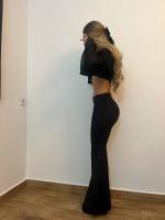 612284019: Transexual en Burgos