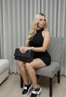 604295689: Chica busca chico en Málaga