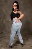 666446554: Chica busca chico en Las Palmas