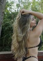 632271326: Chica busca chico en Almería