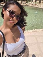 624108644: Virtual en Valencia