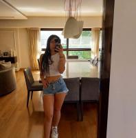 672991822: Chica busca chico en La Coruña