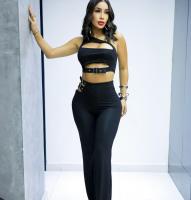 624997399: Chica busca chico en Las Palmas