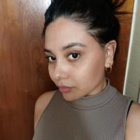 653997606: Virtual en Mallorca