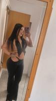624796257: Chica busca chico en Alicante