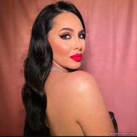 603963906: Chica busca chico en Málaga