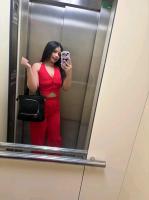 620648027: Chica busca chico en Tenerife