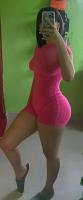 652666421: Chica busca chico en Badajoz