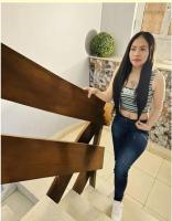 634033148: Chica busca chico en Murcia