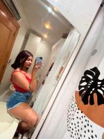 632208221: Chica busca chico en Castellón