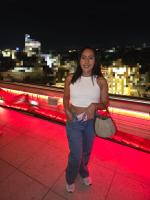 686447550: Chica busca chico en La Rioja