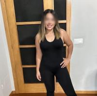 611230749: Chica busca chico en Orense