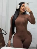 604825181: Chica busca chico en Murcia