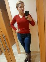 672017347: Chica busca chico en Cádiz