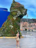 612217639: Chica busca chico en Zaragoza