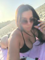 643020459: Chica busca chico en Las Palmas