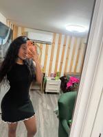 624570039: Chica busca chico en Valencia