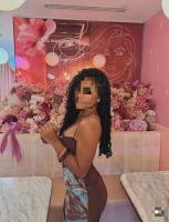 632138780: Chica busca chico en Pontevedra