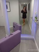 614866411: Chica busca chico en Albacete