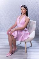 610912784: Transexual en Barcelona