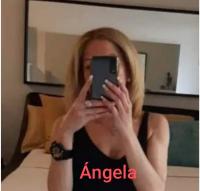 641560813: Chica busca chico en Málaga