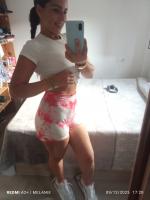 604229020: Chica busca chico en Las Palmas