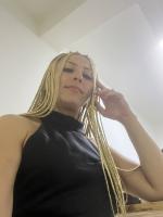 662669588: Chica busca chico en Jaén