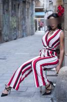 672699219: Chica busca chico en Barcelona