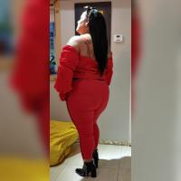 603932112: Chica busca chico en León