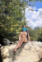 697934688: Chica busca chico en La Rioja