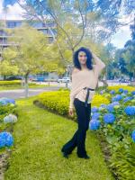 624775461: Travesti en Barcelona