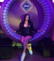 631173613: Travesti en Granada