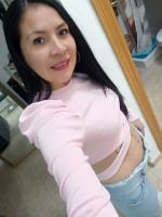 634033148: Chica busca chico en Murcia