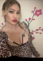 629714380: Chica busca chico en Teruel