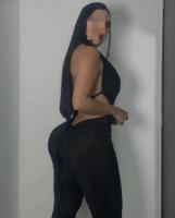 614786794: Chica busca chico en Alicante