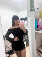 604166418: Travesti en Valencia