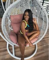 633134628: Chica busca chico en Badajoz