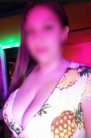 613680174: Chica busca chico en Málaga