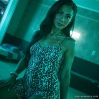 632309994: Travesti en Mallorca